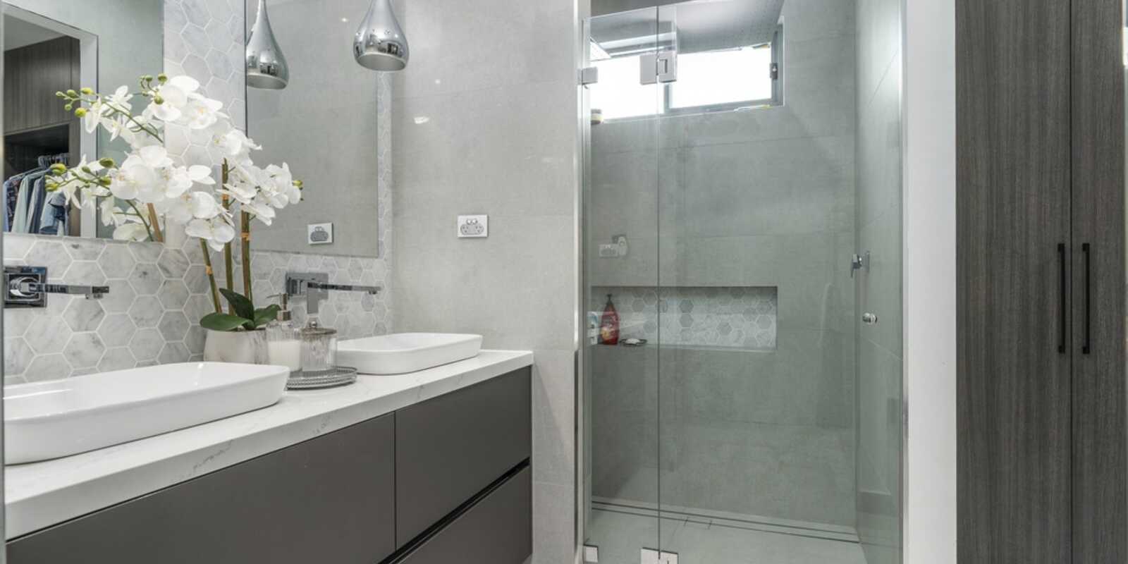 37 Pennyroyal Boulevard Denham Court