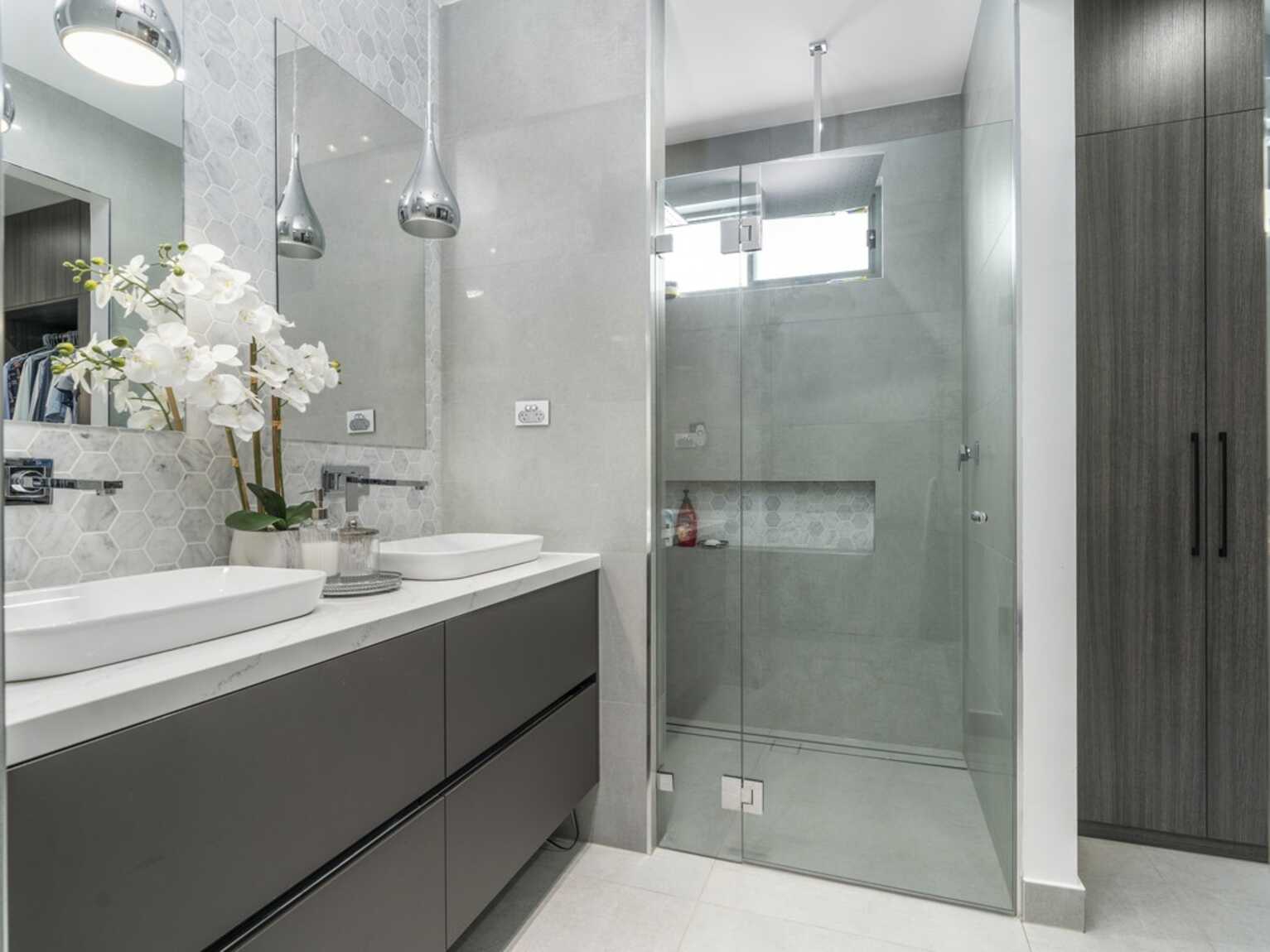 37 Pennyroyal Boulevard Denham Court