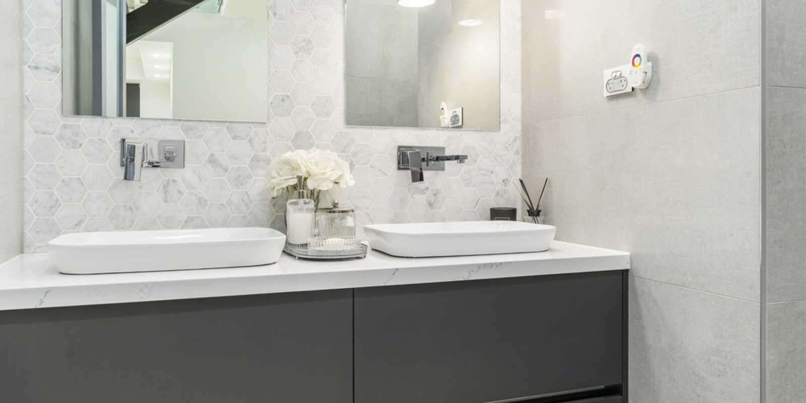 37 Pennyroyal Boulevard Denham Court