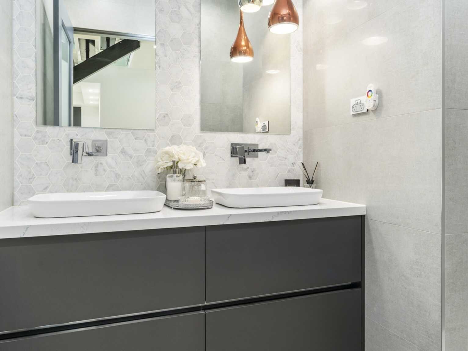 37 Pennyroyal Boulevard Denham Court