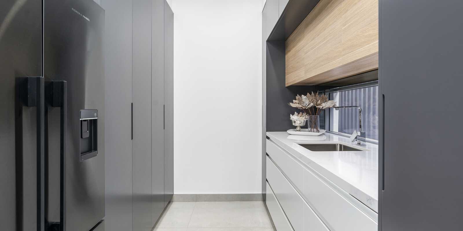 37 Pennyroyal Boulevard Denham Court