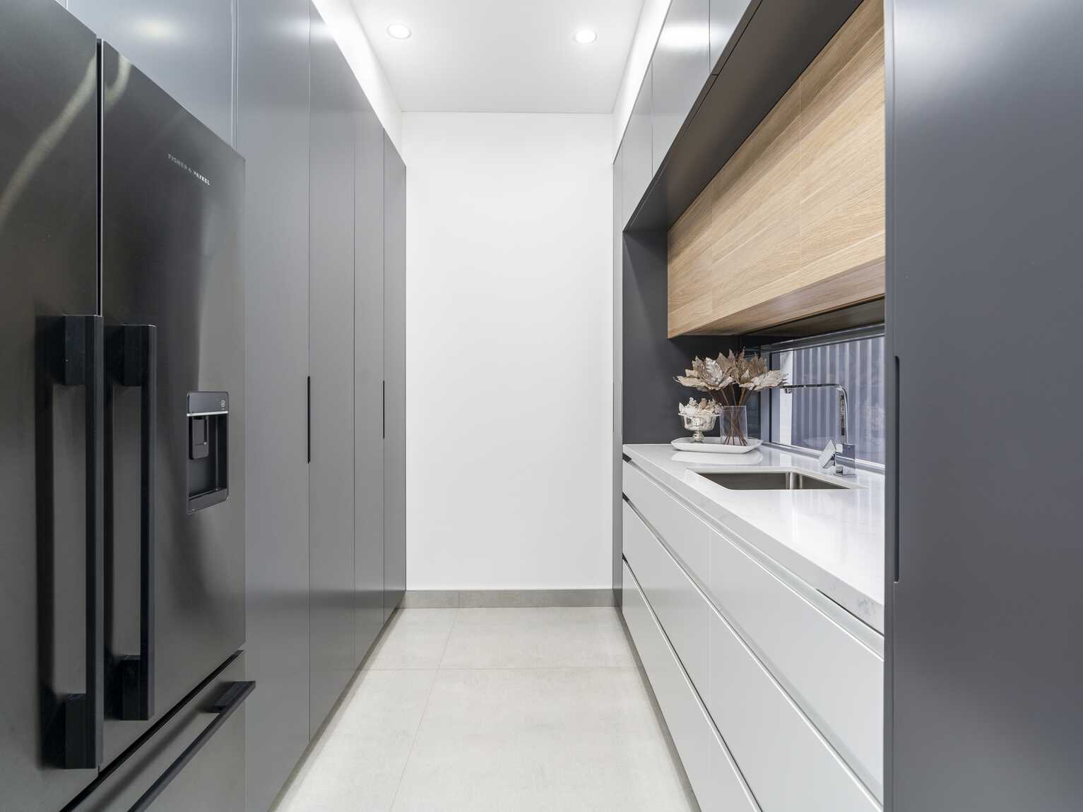 37 Pennyroyal Boulevard Denham Court