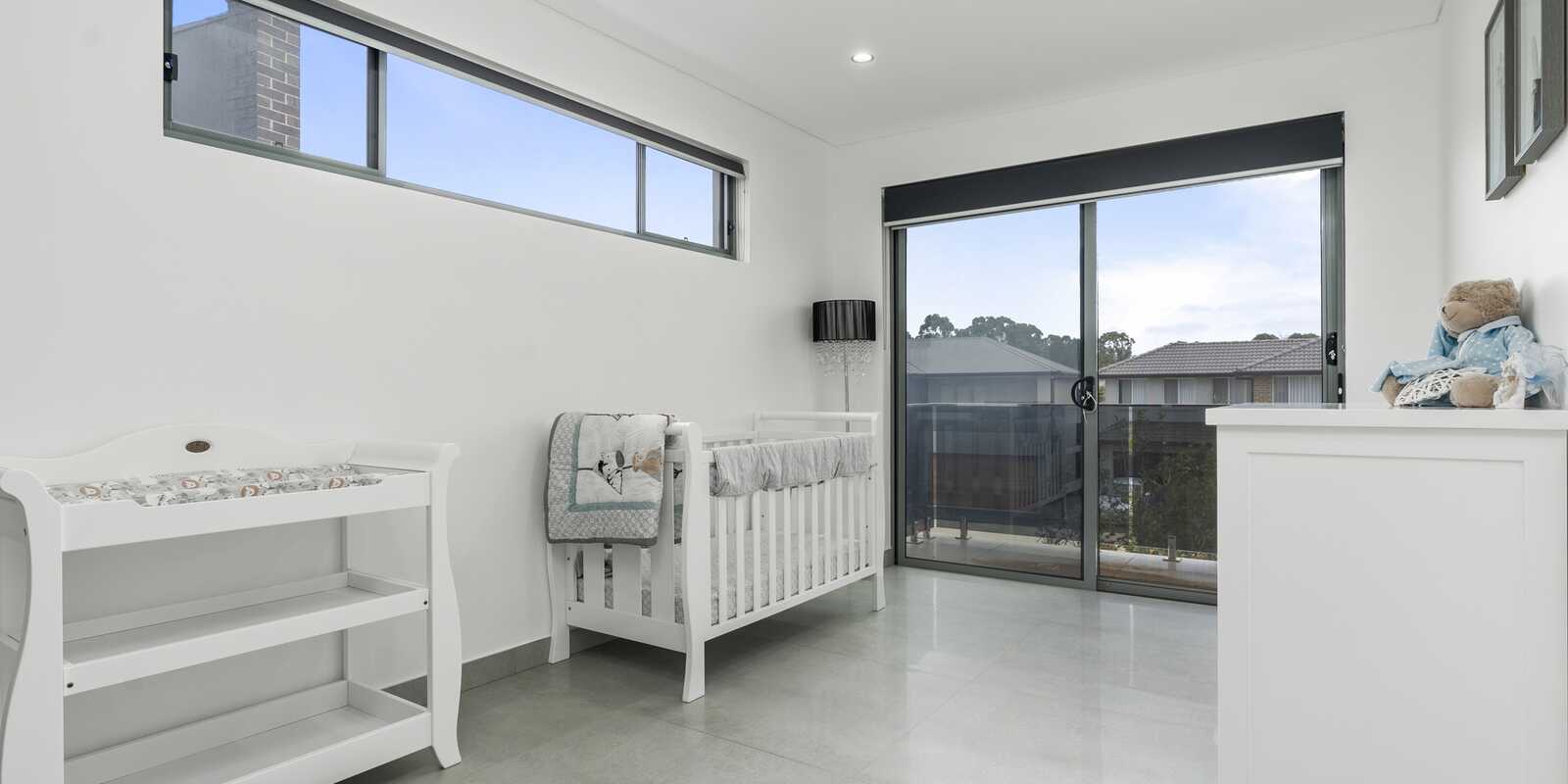 37 Pennyroyal Boulevard Denham Court