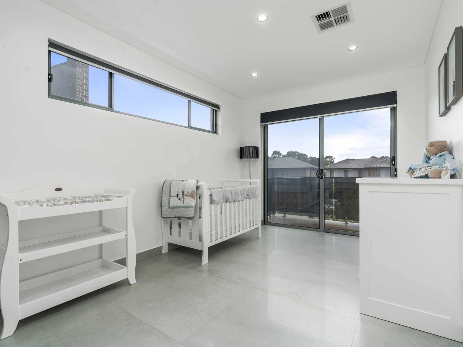 37 Pennyroyal Boulevard Denham Court