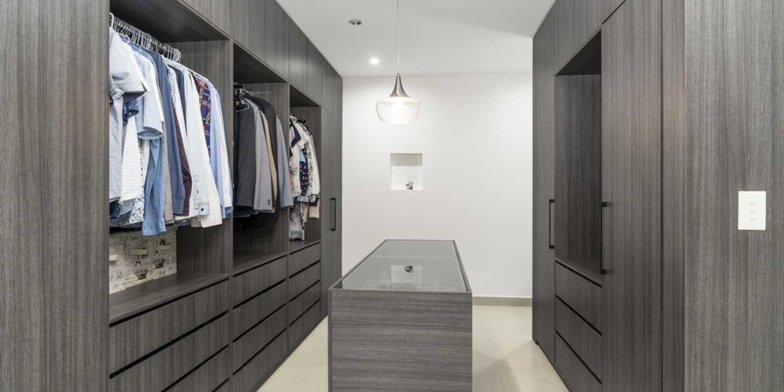 37 Pennyroyal Boulevard Denham Court