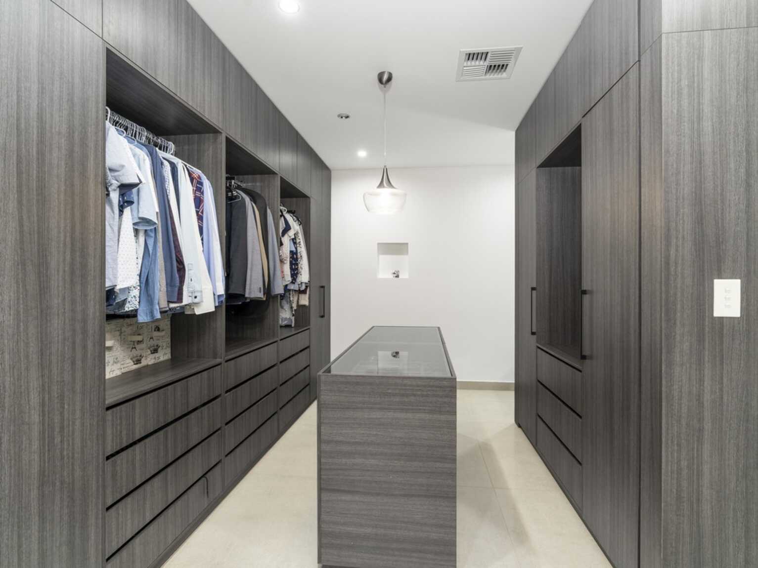 37 Pennyroyal Boulevard Denham Court