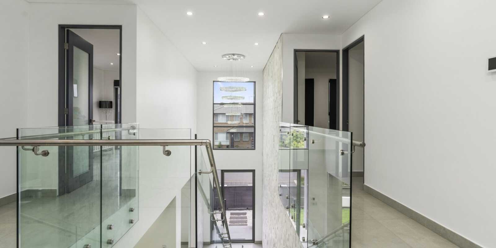 37 Pennyroyal Boulevard Denham Court