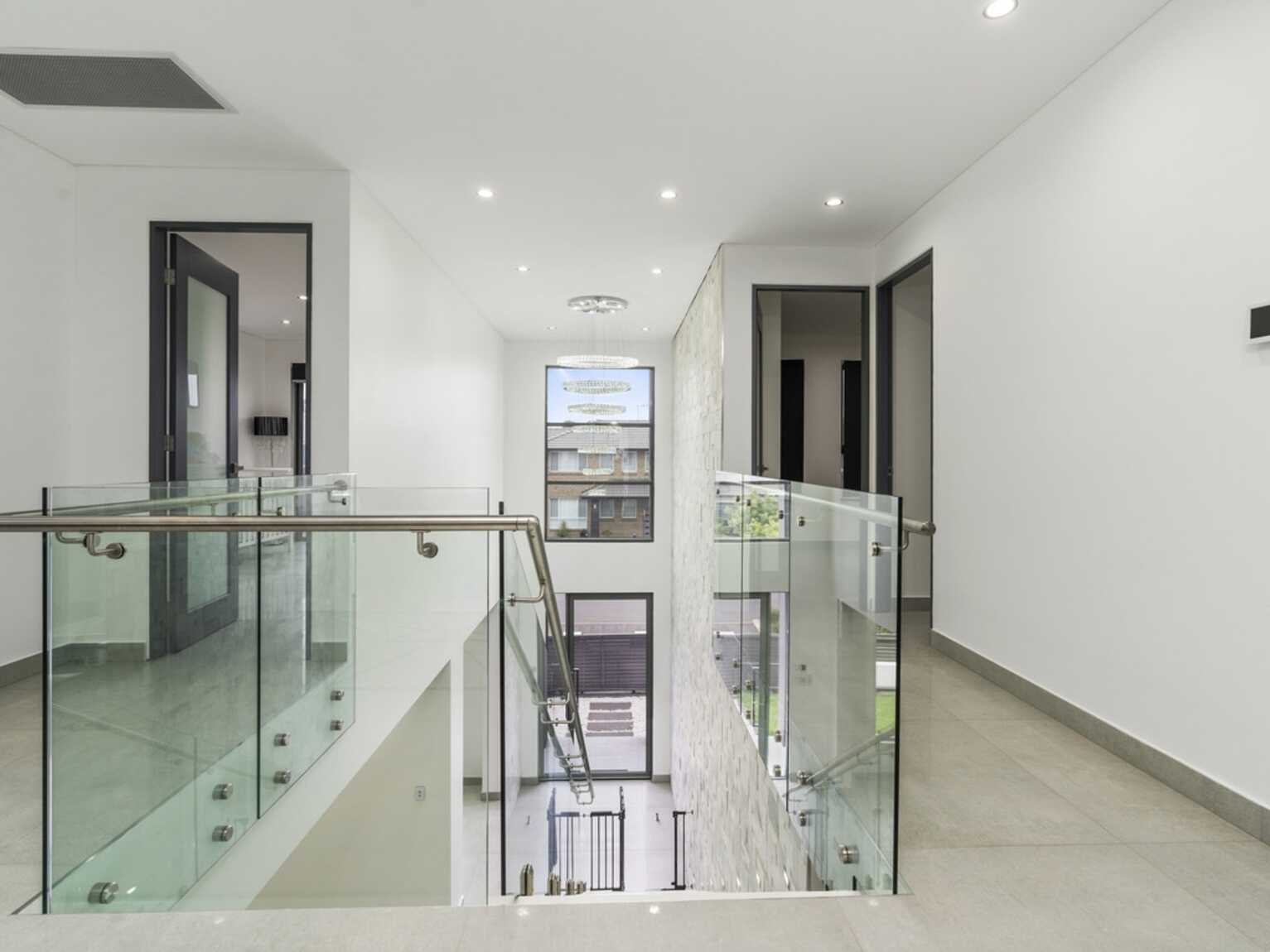 37 Pennyroyal Boulevard Denham Court