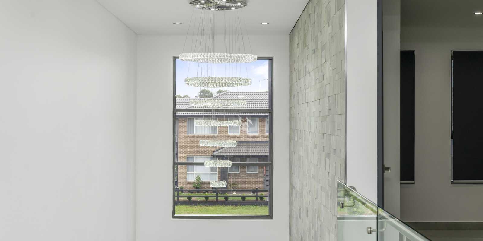 37 Pennyroyal Boulevard Denham Court