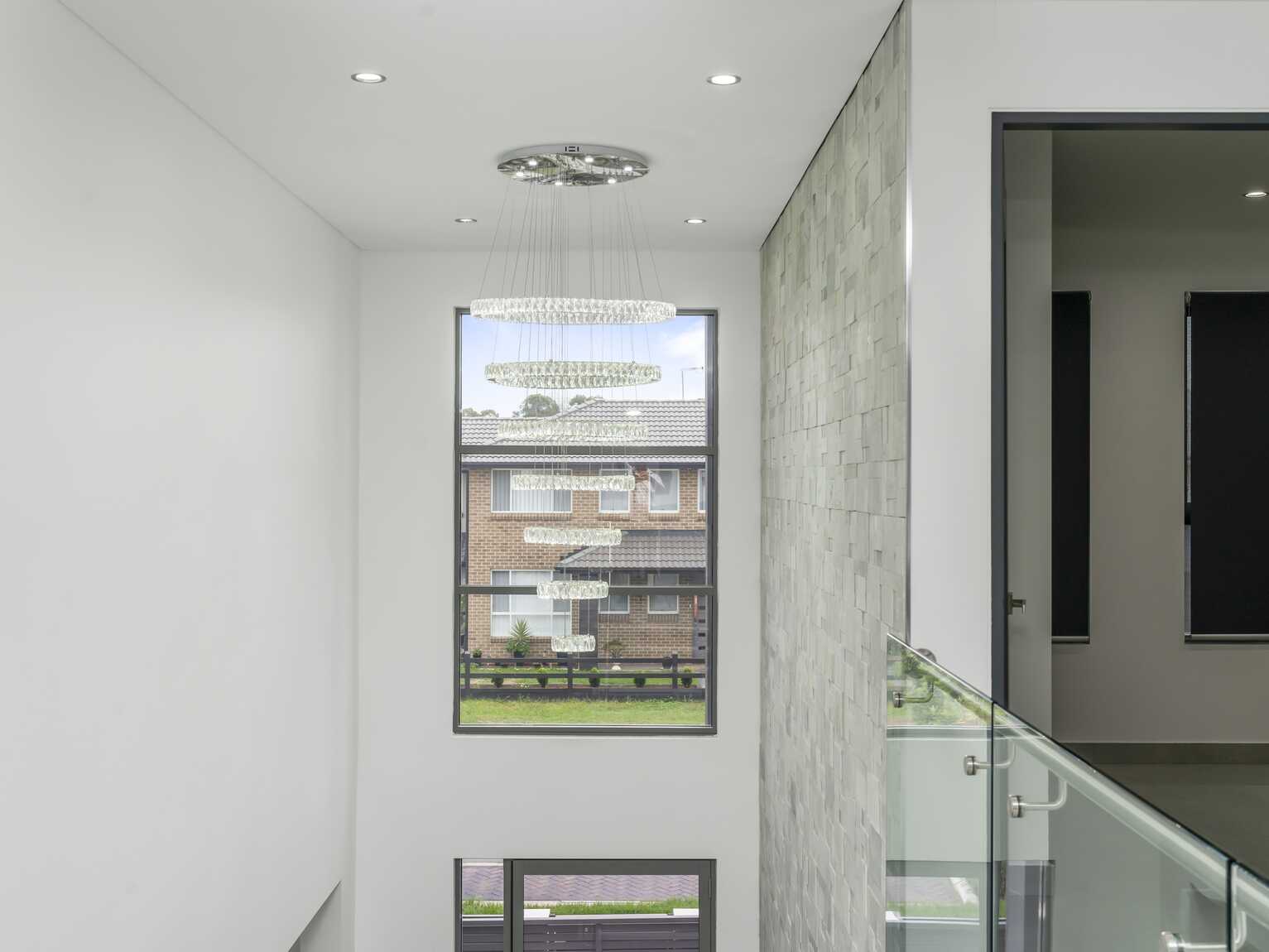 37 Pennyroyal Boulevard Denham Court