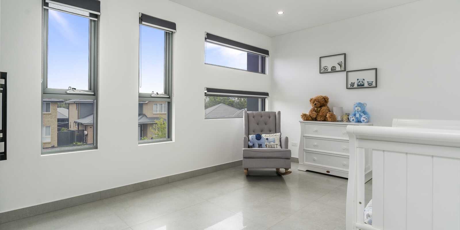 37 Pennyroyal Boulevard Denham Court