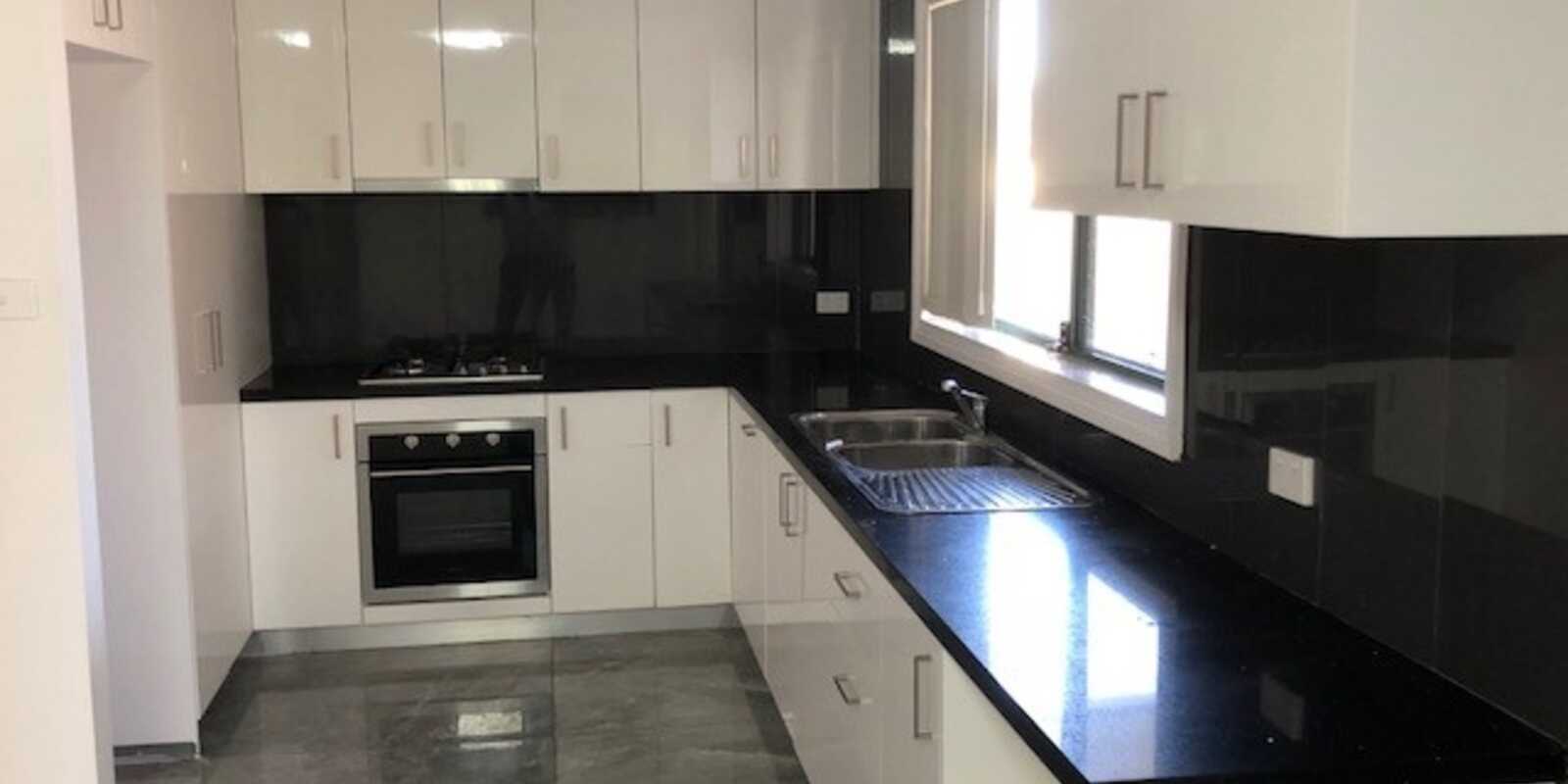 1B Skain Place Horningsea Park