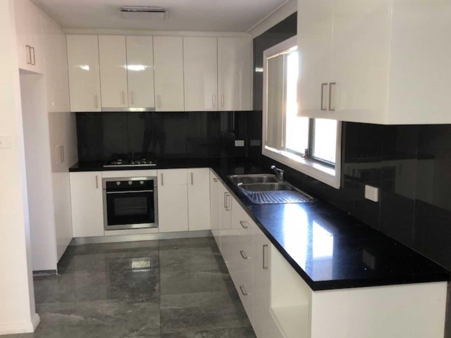 1B Skain Place Horningsea Park