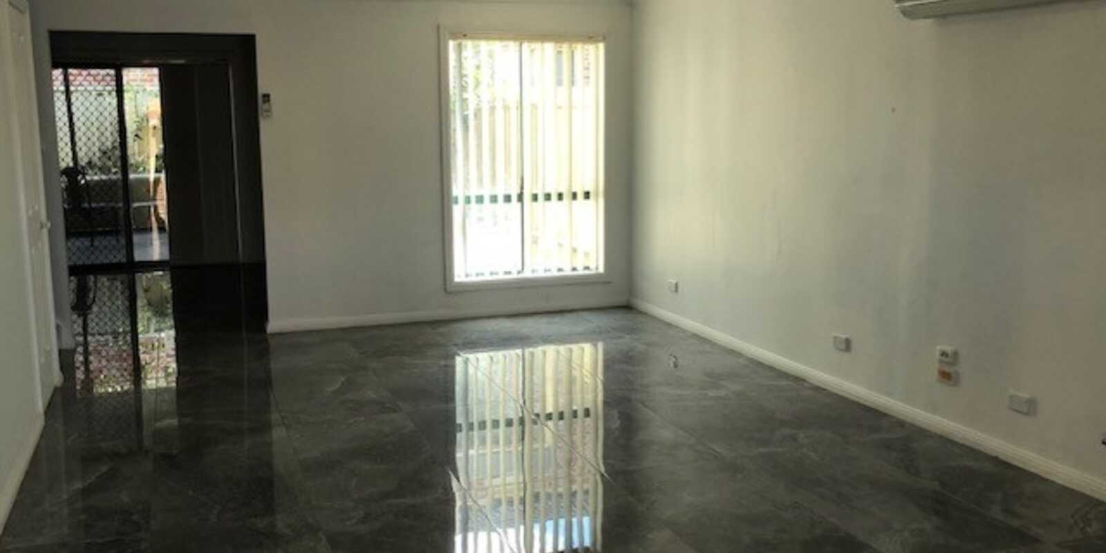 1B Skain Place Horningsea Park