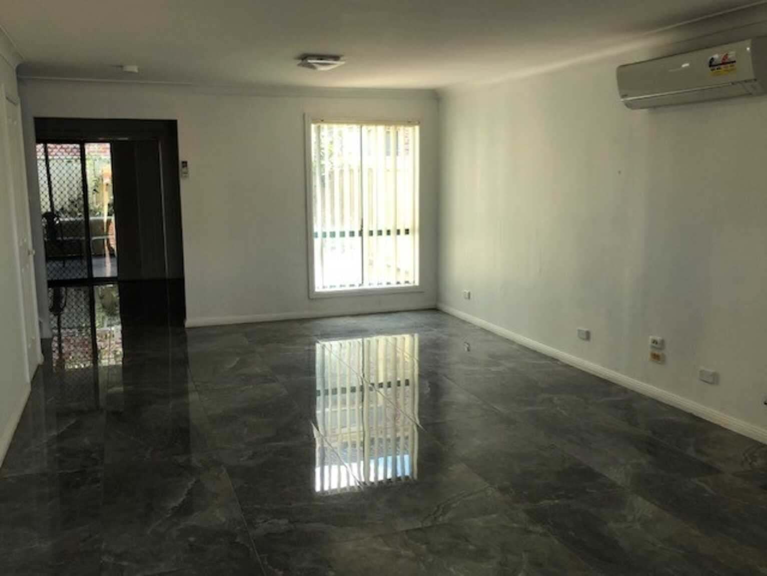 1B Skain Place Horningsea Park