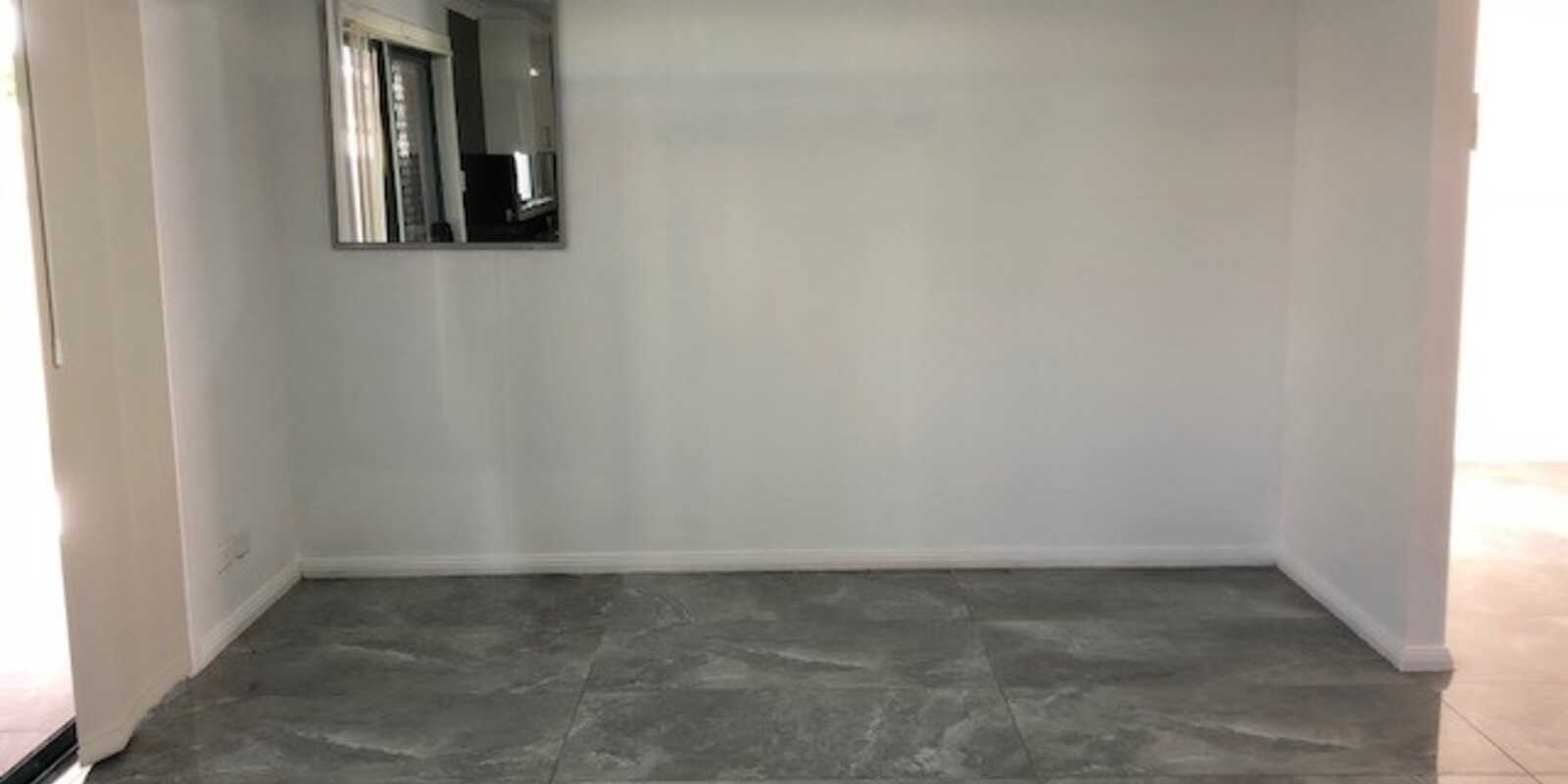 1B Skain Place Horningsea Park