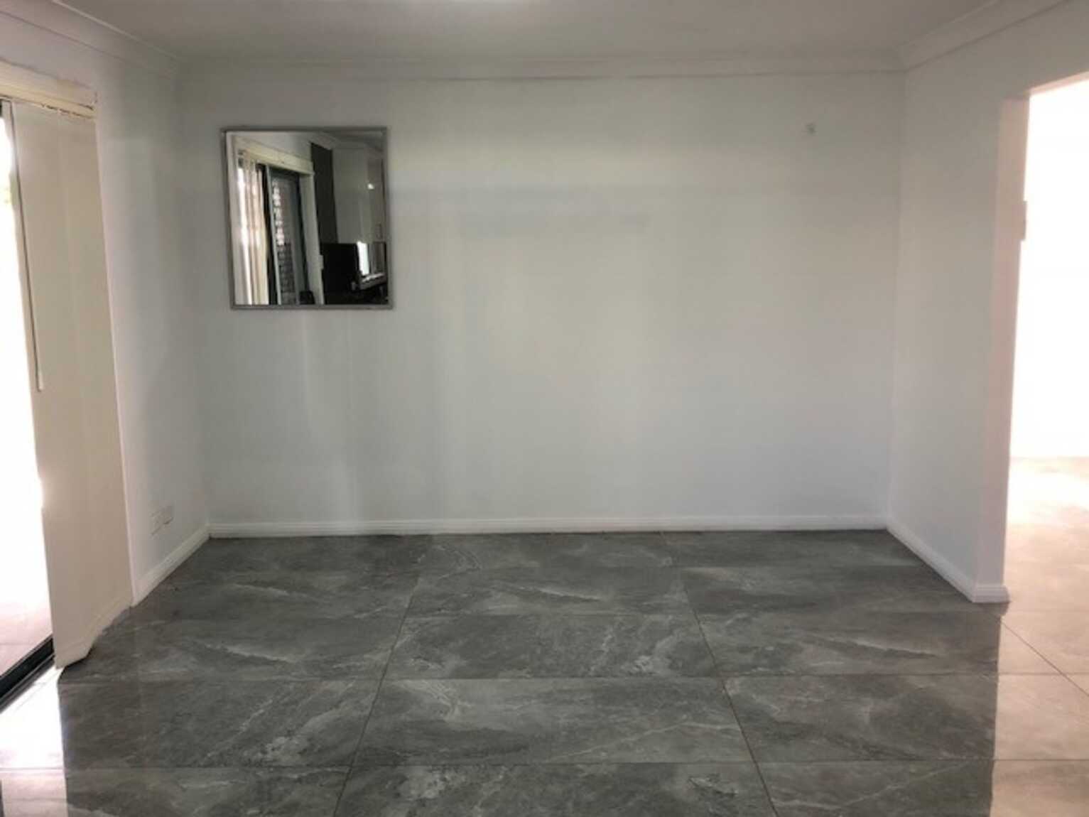 1B Skain Place Horningsea Park