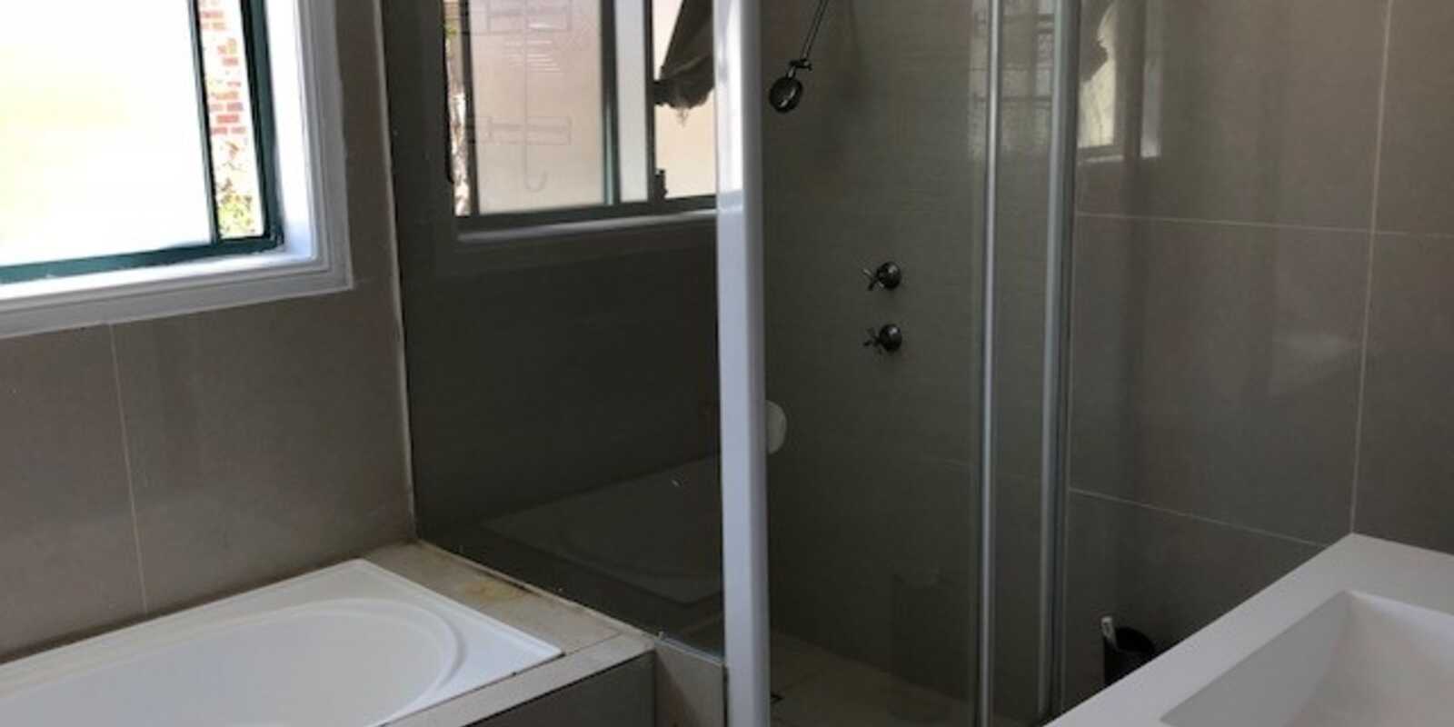 1B Skain Place Horningsea Park