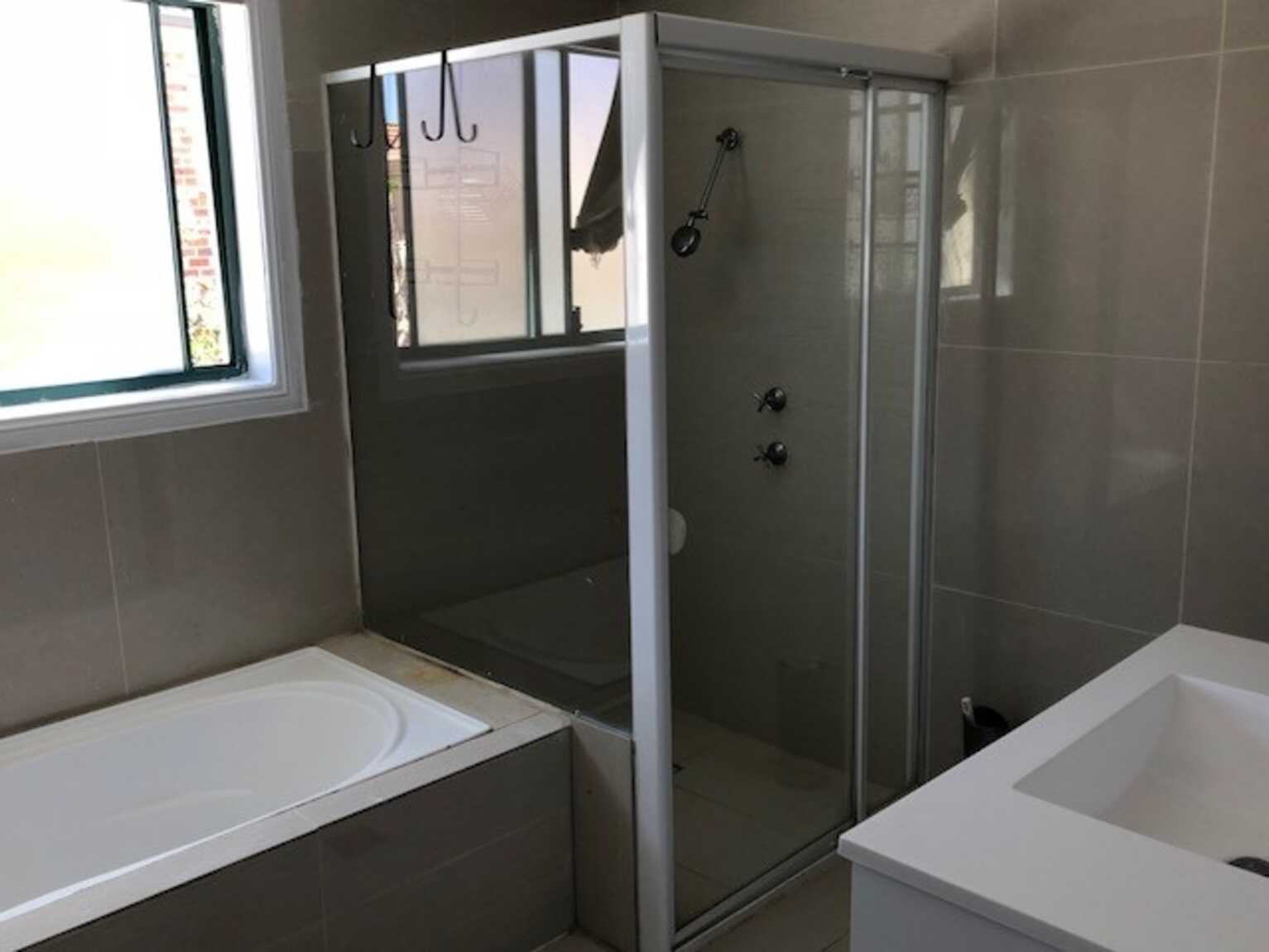 1B Skain Place Horningsea Park