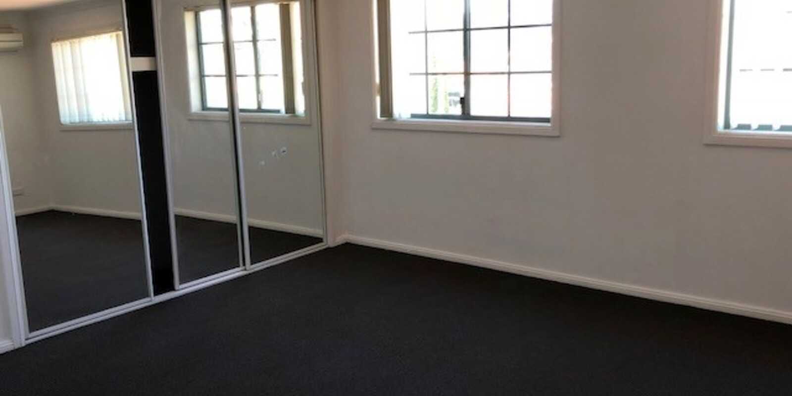 1B Skain Place Horningsea Park