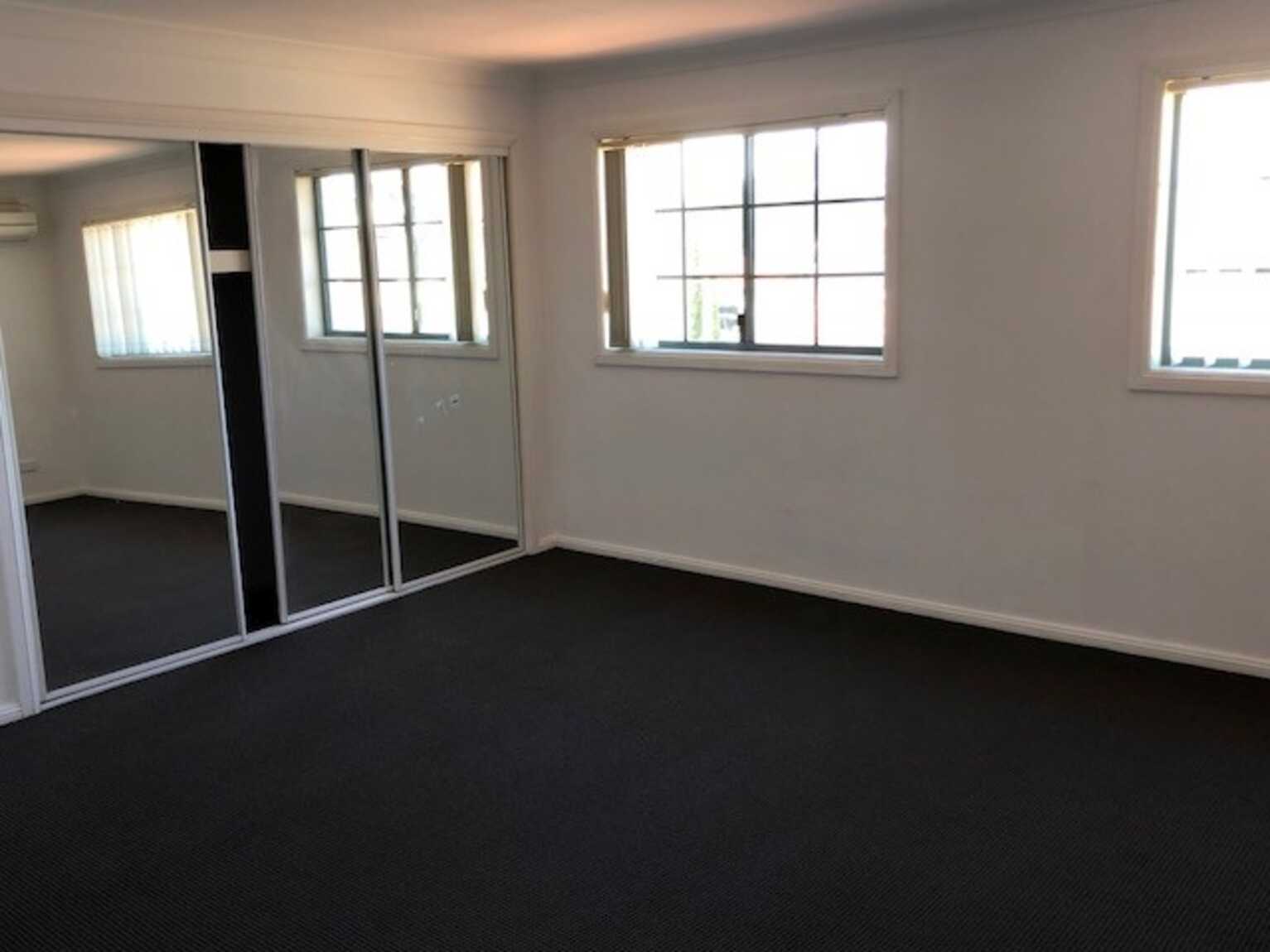 1B Skain Place Horningsea Park