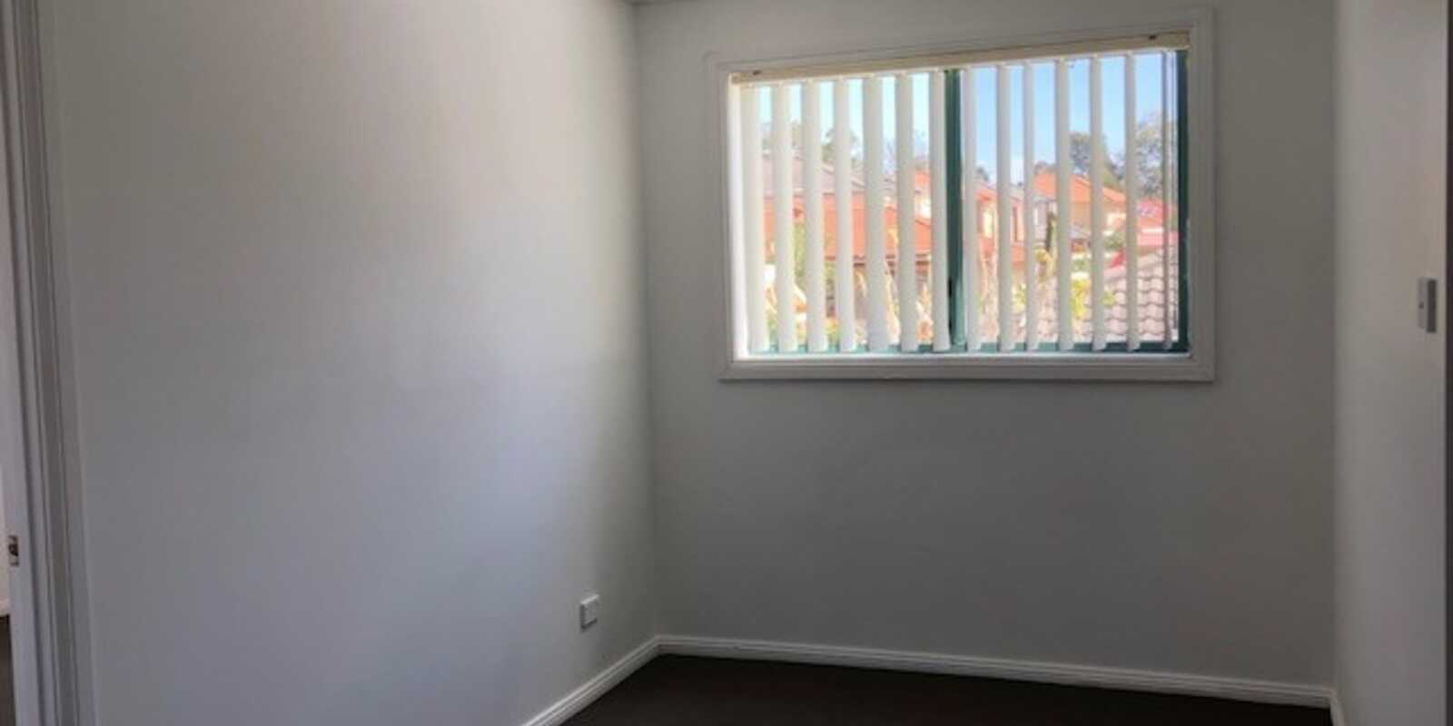 1B Skain Place Horningsea Park