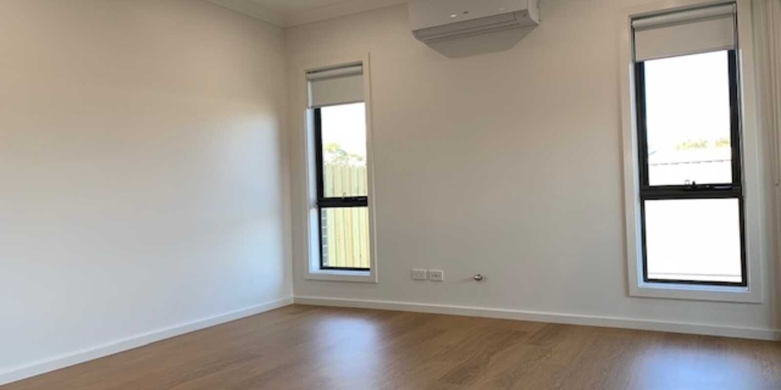 8 Contour Rd Austral