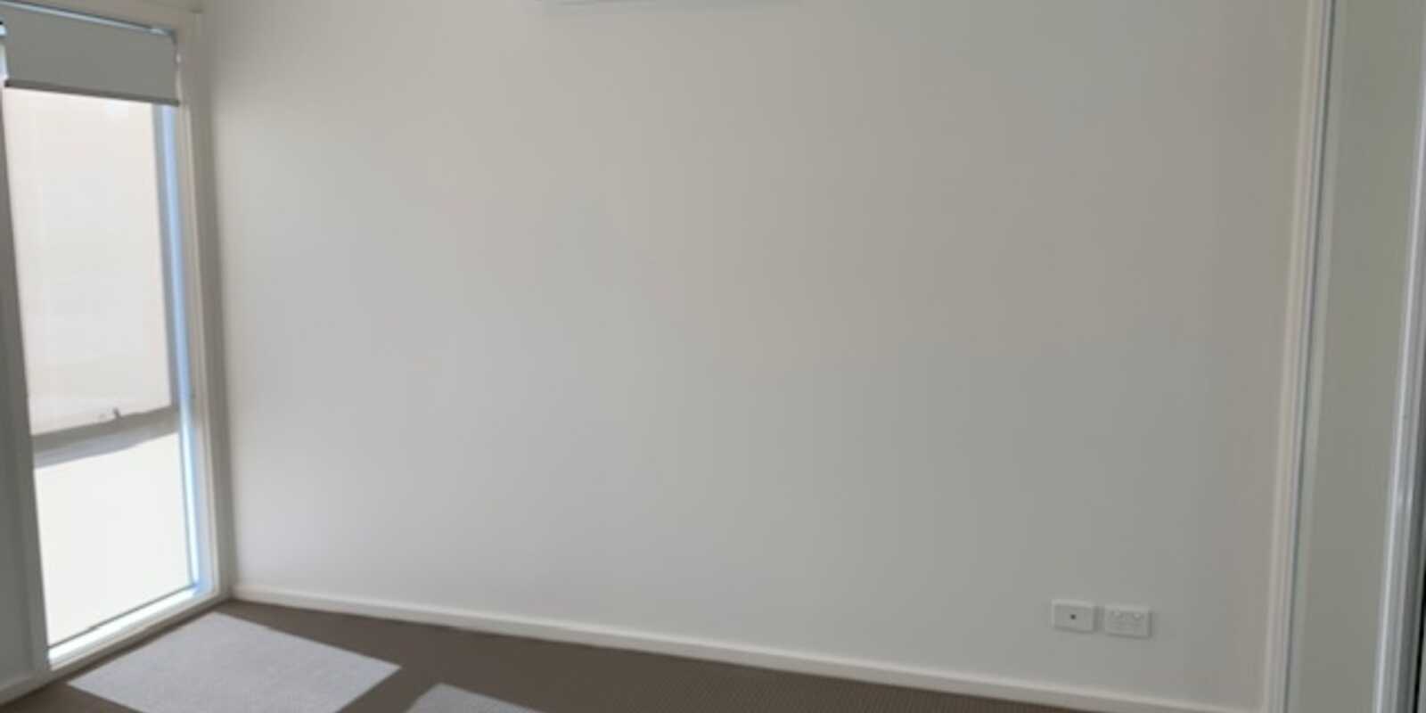 8 Contour Rd Austral