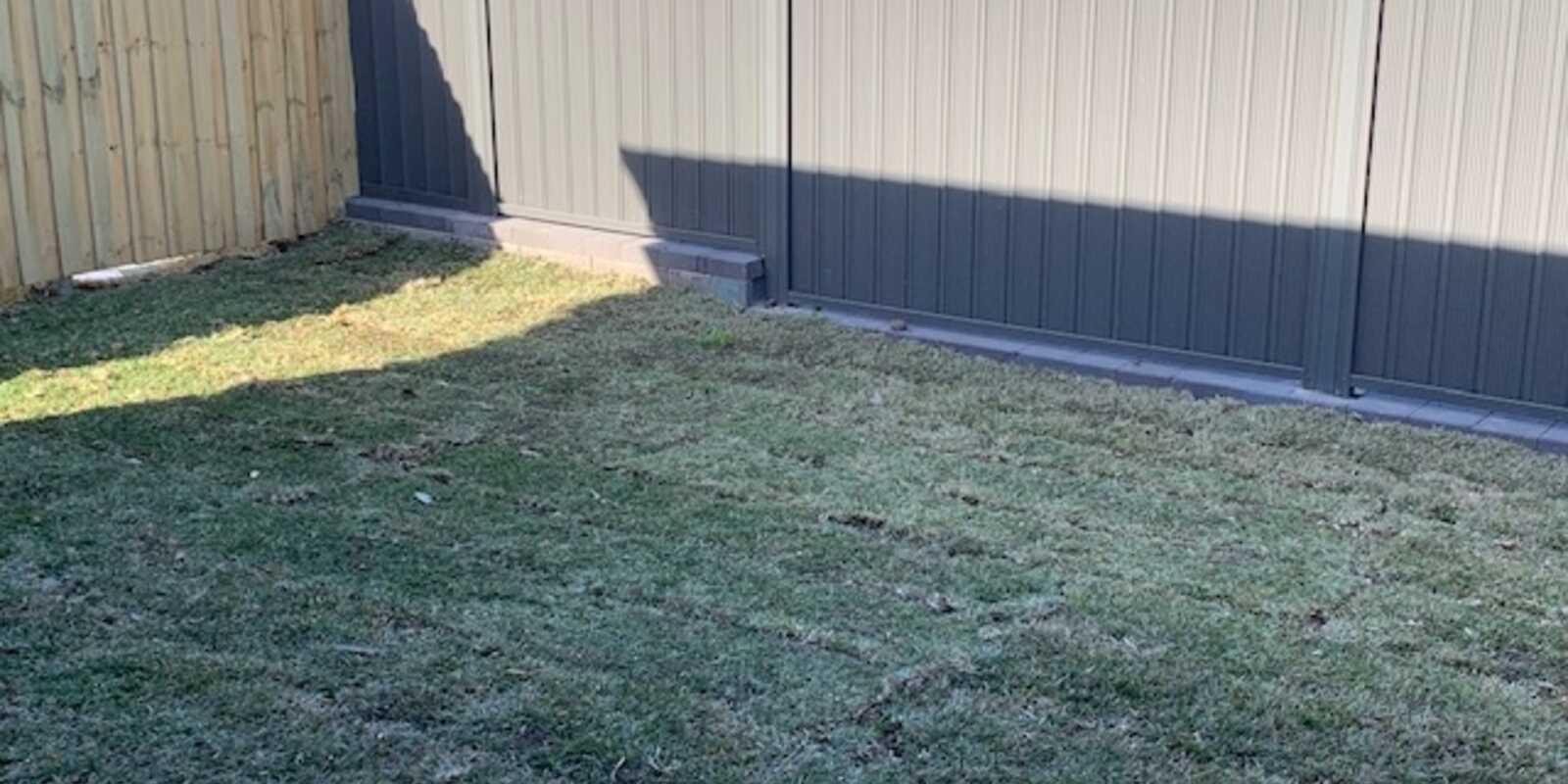 8 Contour Rd Austral