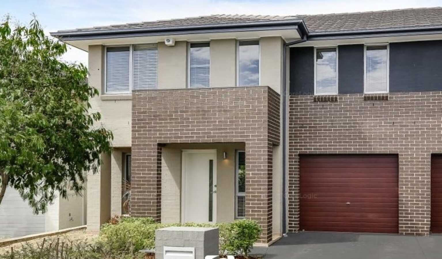 111 Hemsworth Ave Middleton Grange