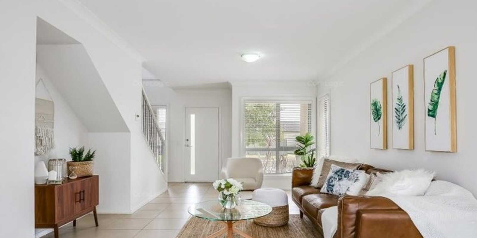 111 Hemsworth Ave Middleton Grange