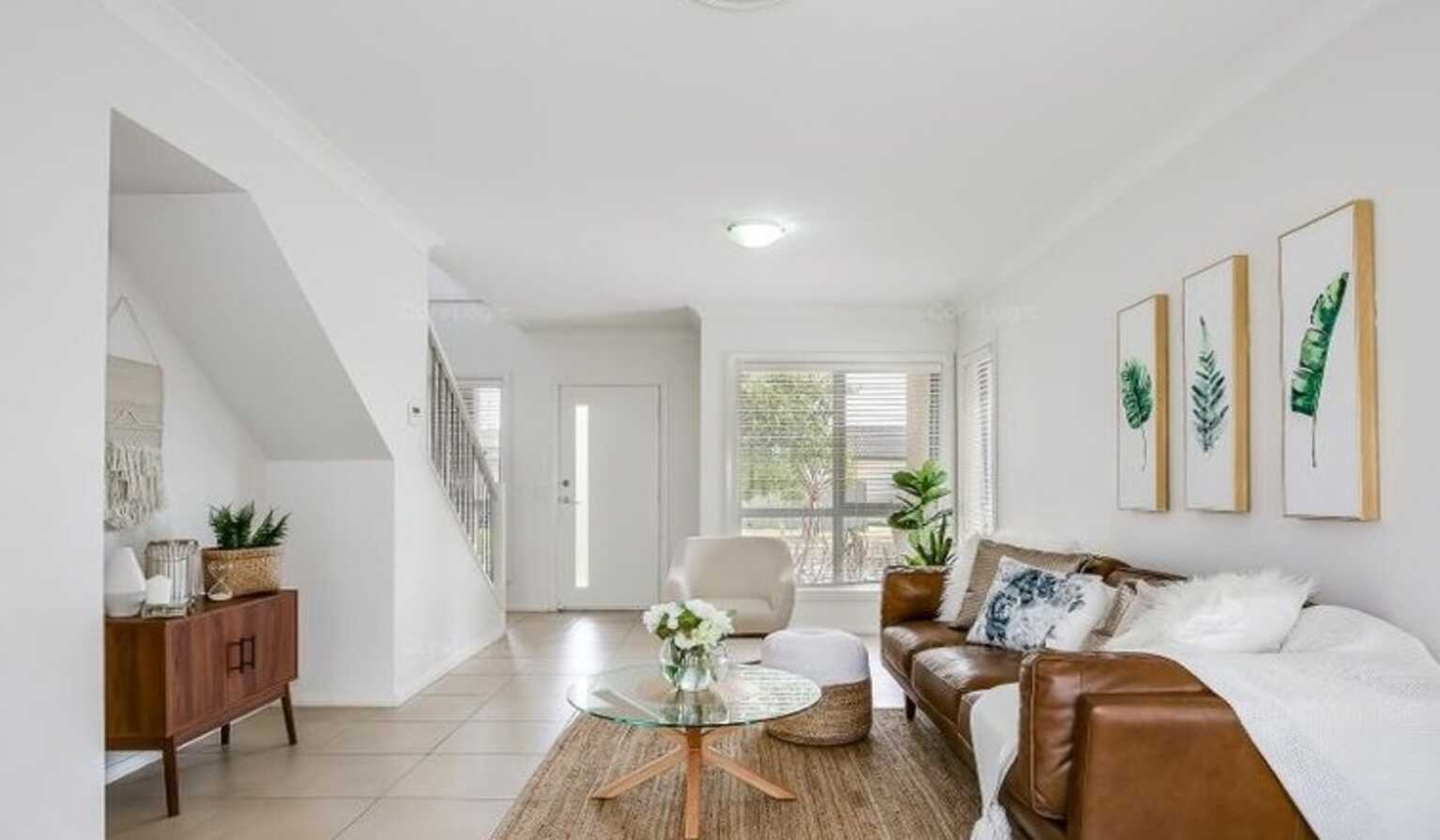 111 Hemsworth Ave Middleton Grange