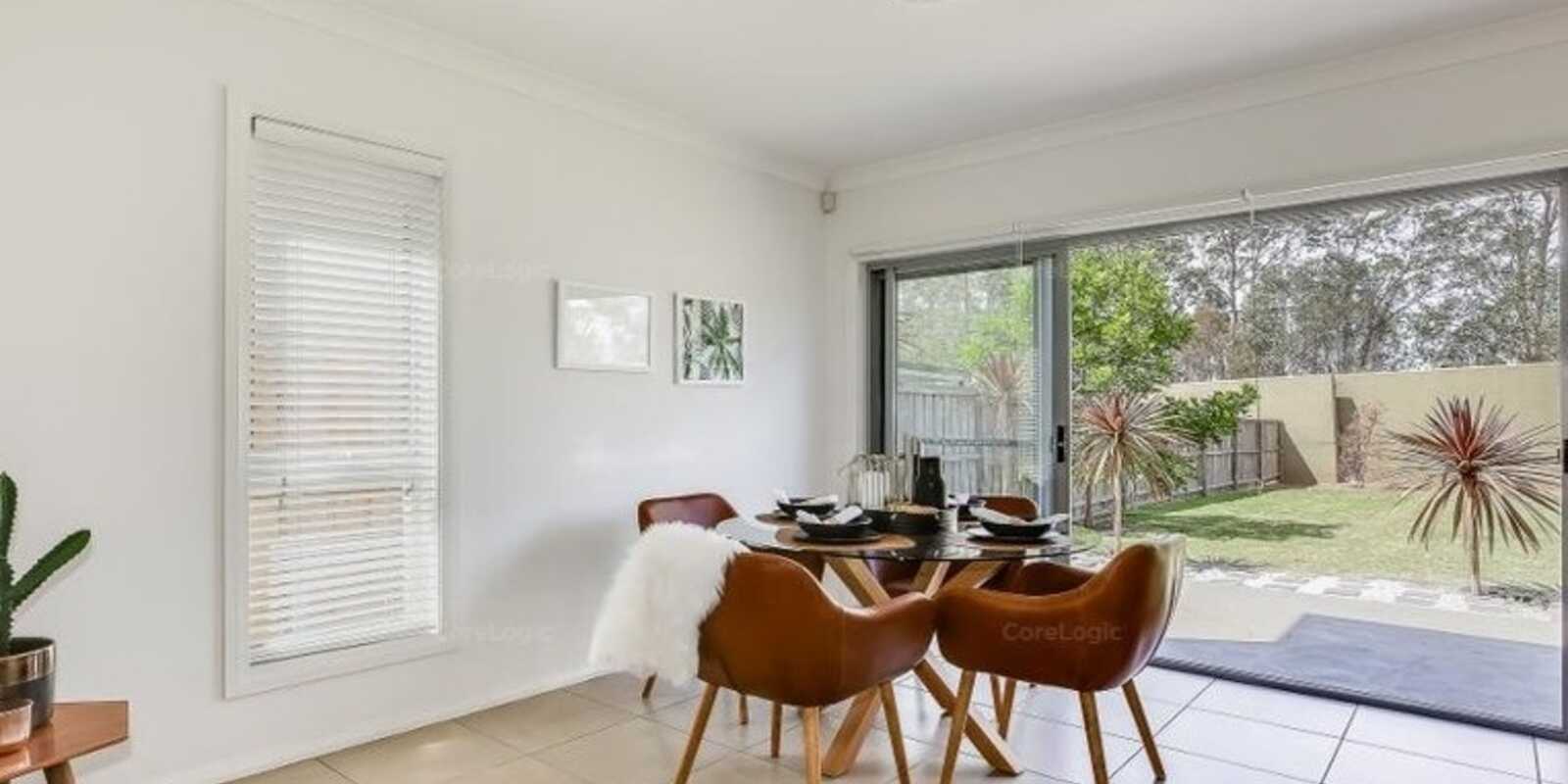 111 Hemsworth Ave Middleton Grange