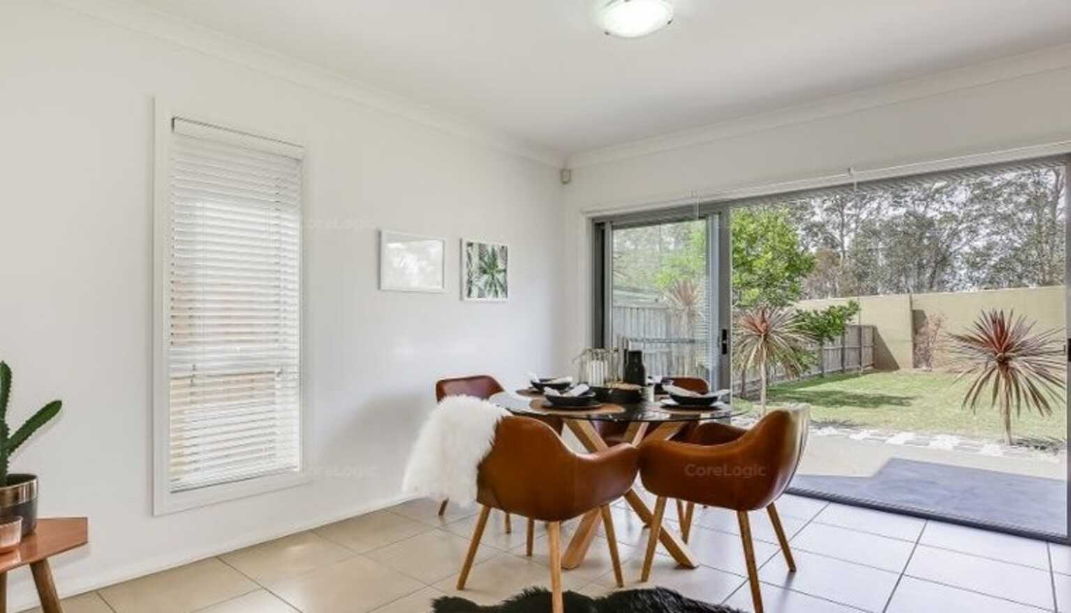 111 Hemsworth Ave Middleton Grange