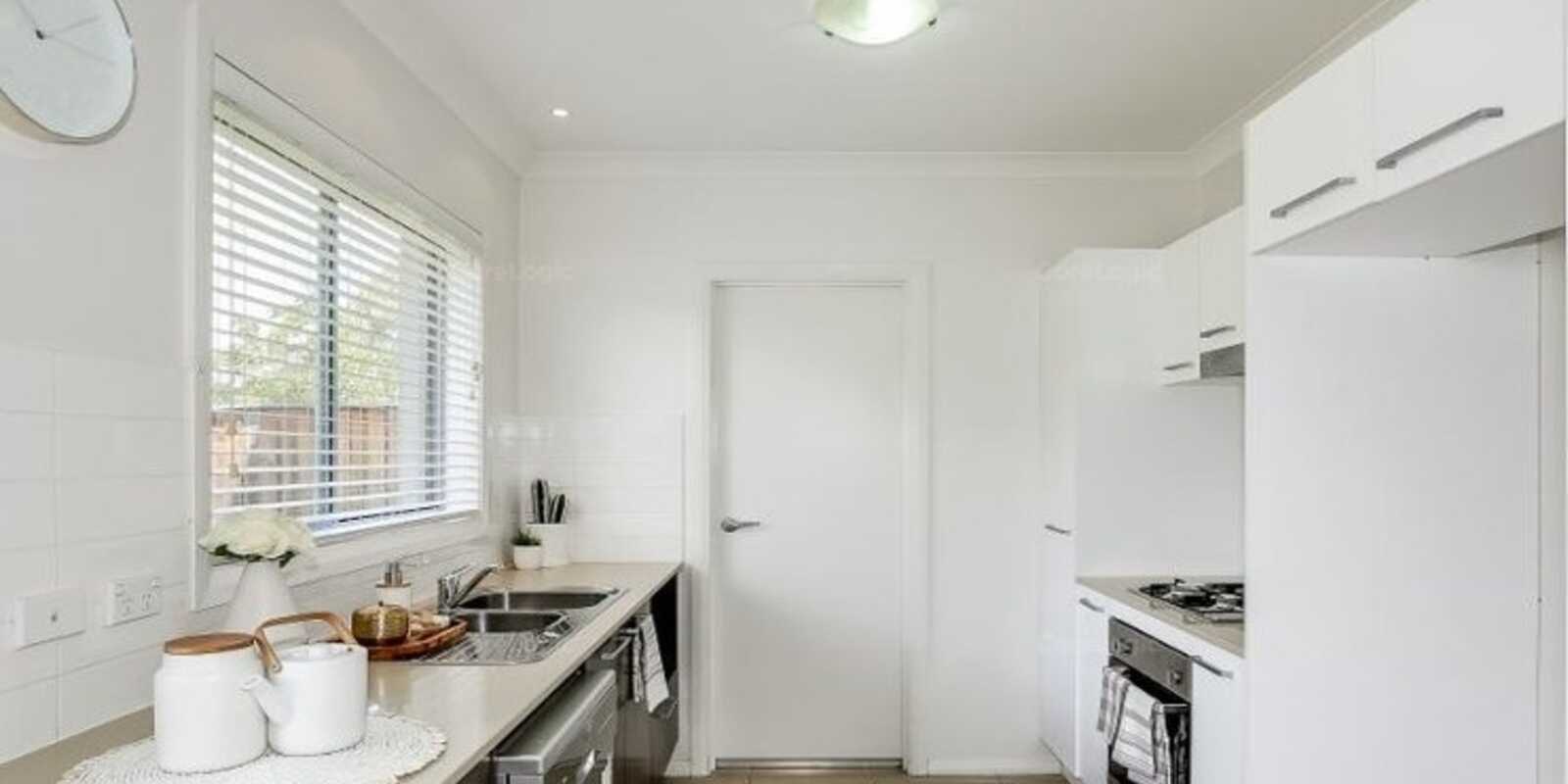 111 Hemsworth Ave Middleton Grange