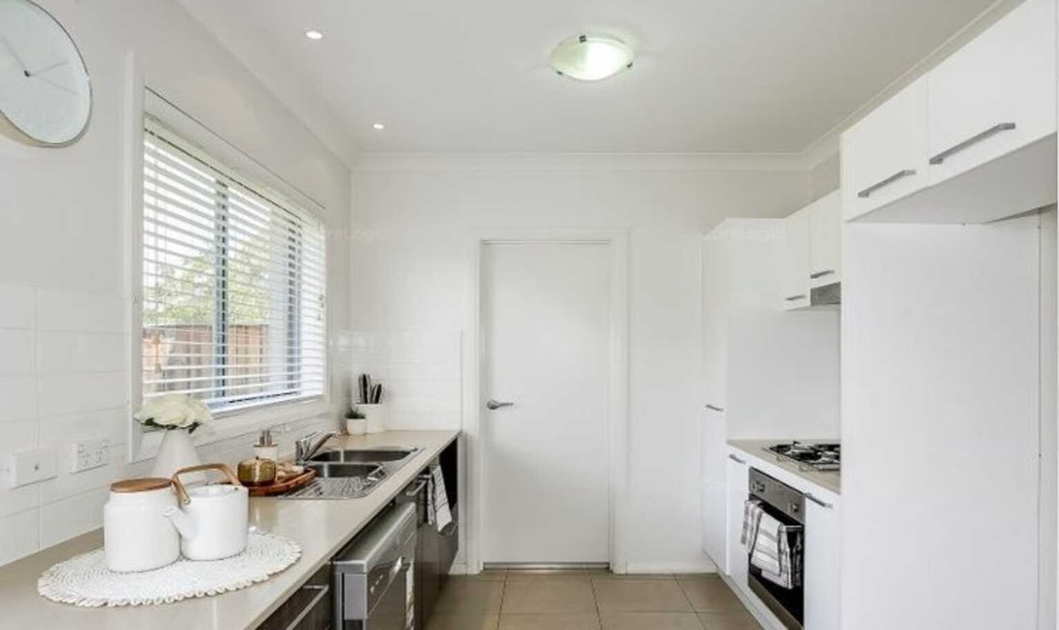 111 Hemsworth Ave Middleton Grange