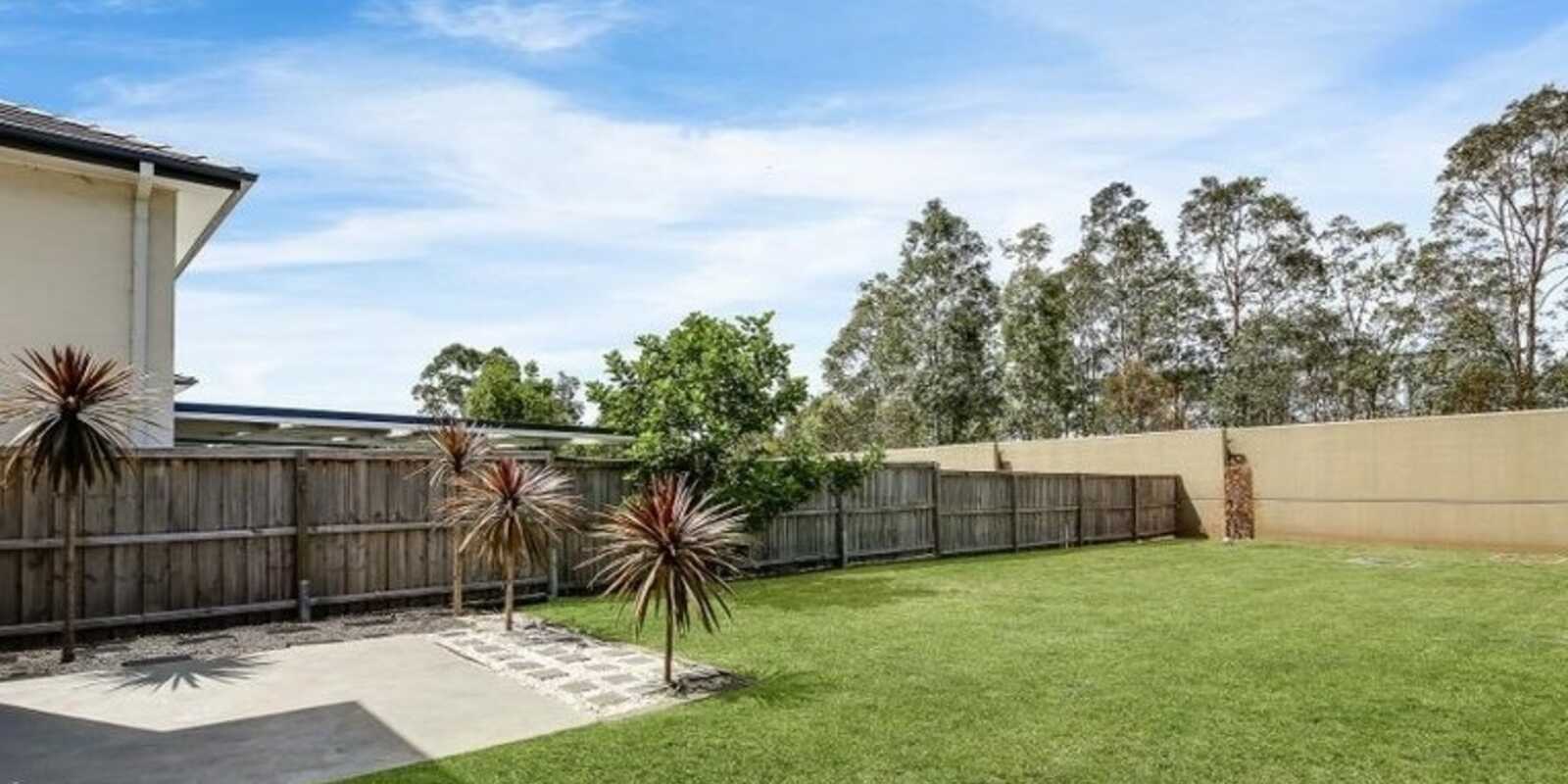 111 Hemsworth Ave Middleton Grange