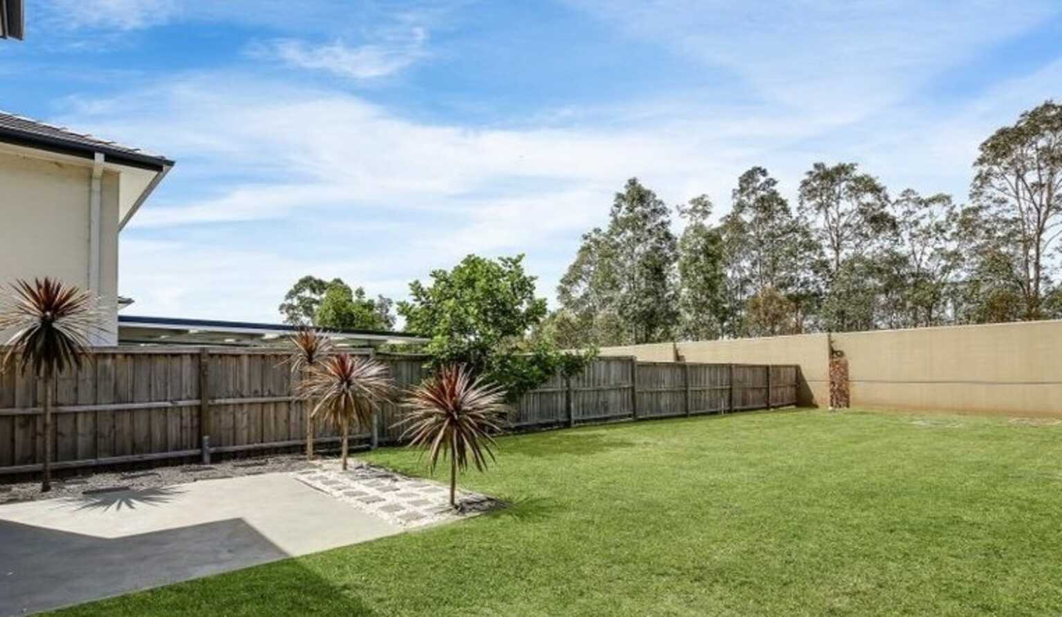 111 Hemsworth Ave Middleton Grange