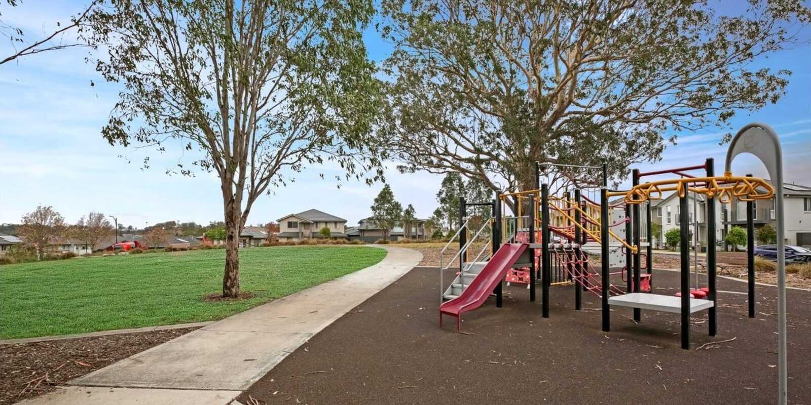 111 Hemsworth Ave Middleton Grange