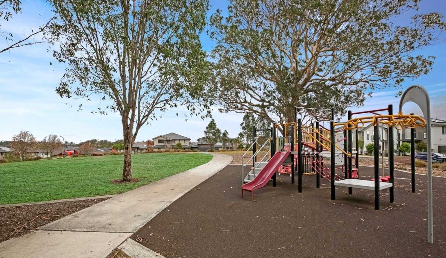 111 Hemsworth Ave Middleton Grange