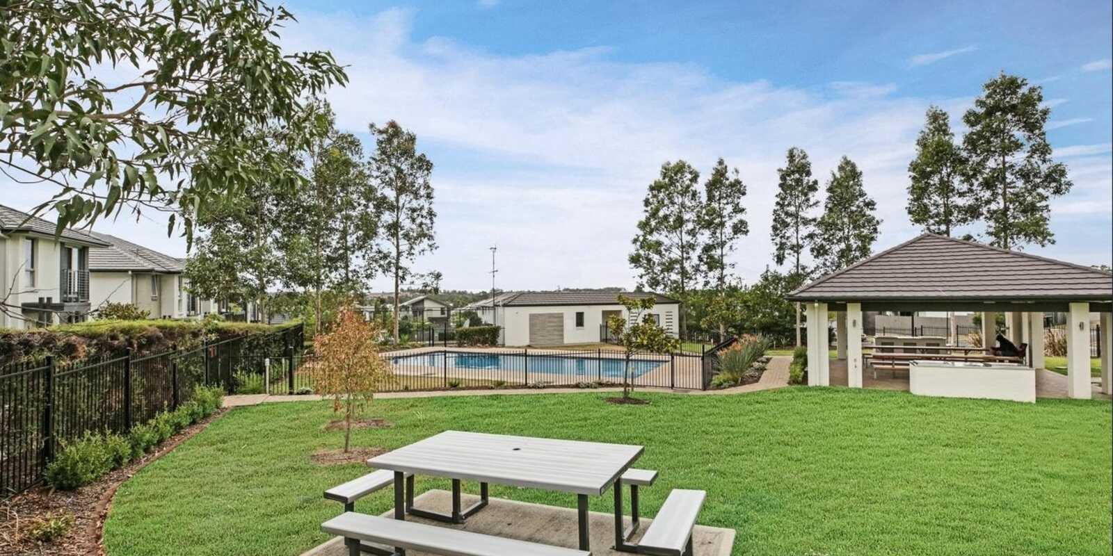 111 Hemsworth Ave Middleton Grange