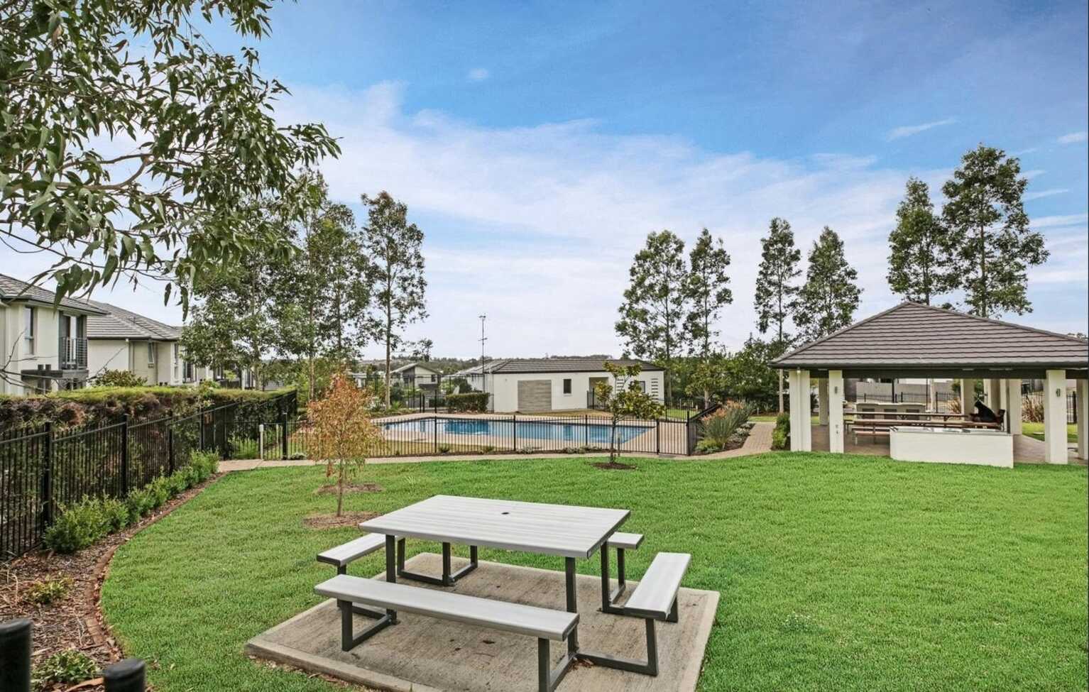 111 Hemsworth Ave Middleton Grange