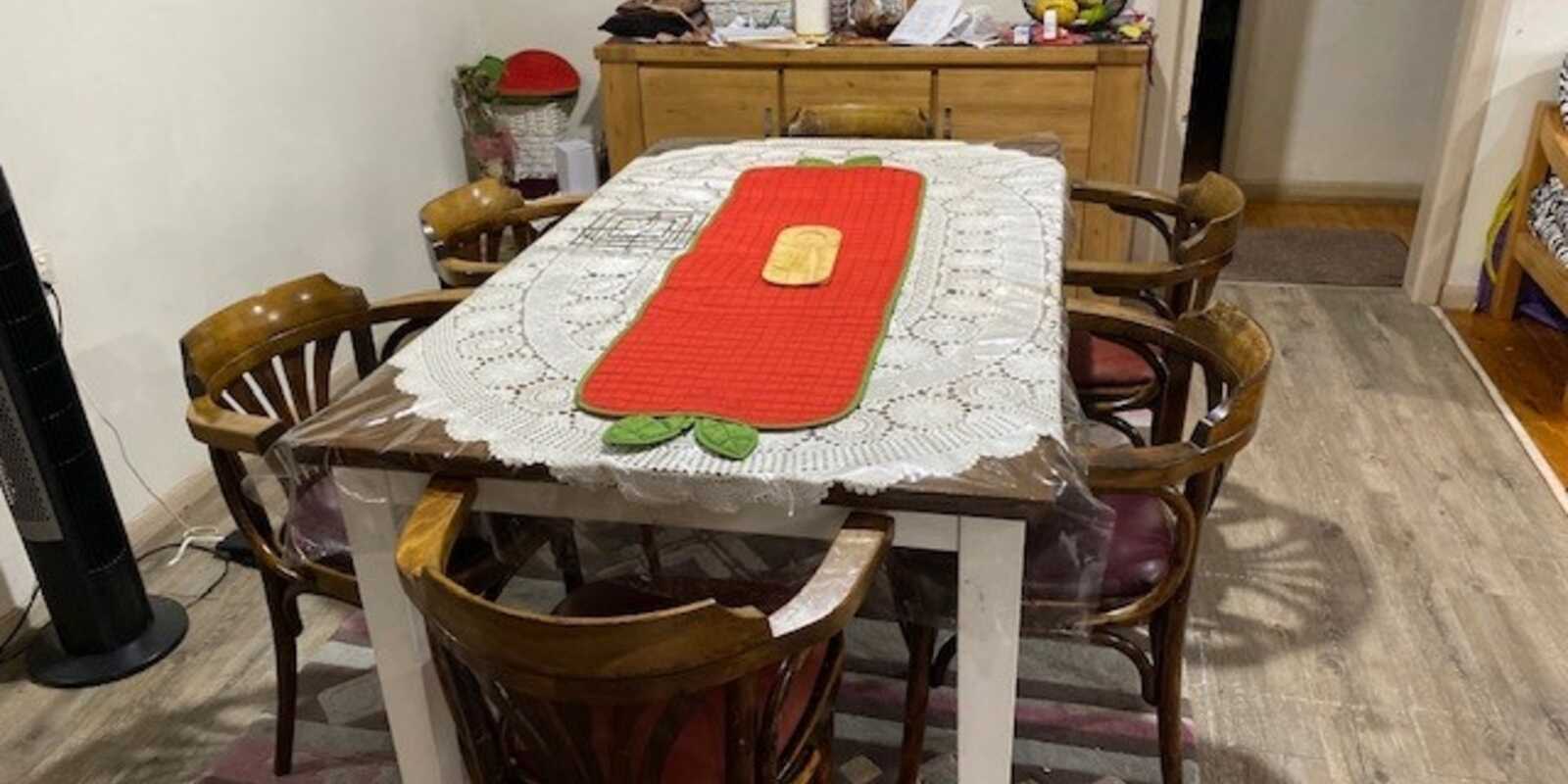 9 Berrigan Cres Macquarie Fields