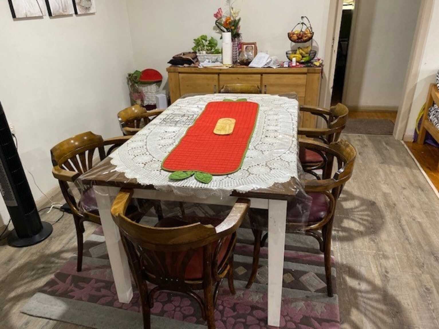 9 Berrigan Cres Macquarie Fields