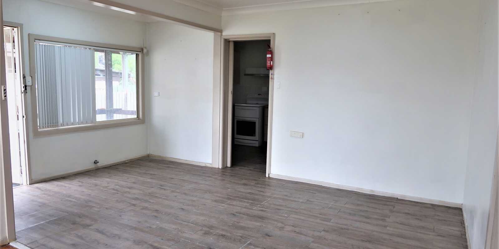 9 Berrigan Cres Macquarie Fields