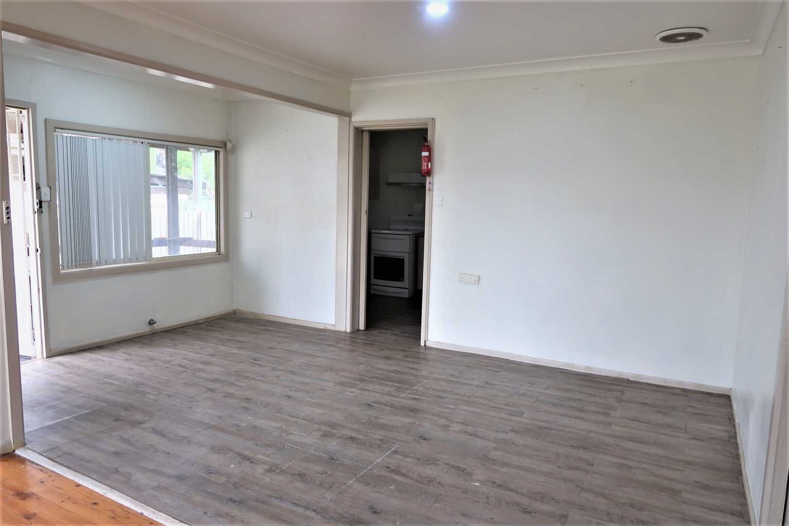 9 Berrigan Cres Macquarie Fields