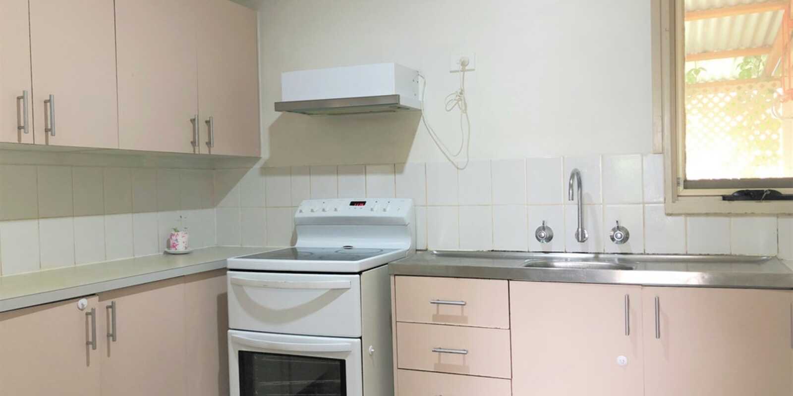 9 Berrigan Cres Macquarie Fields