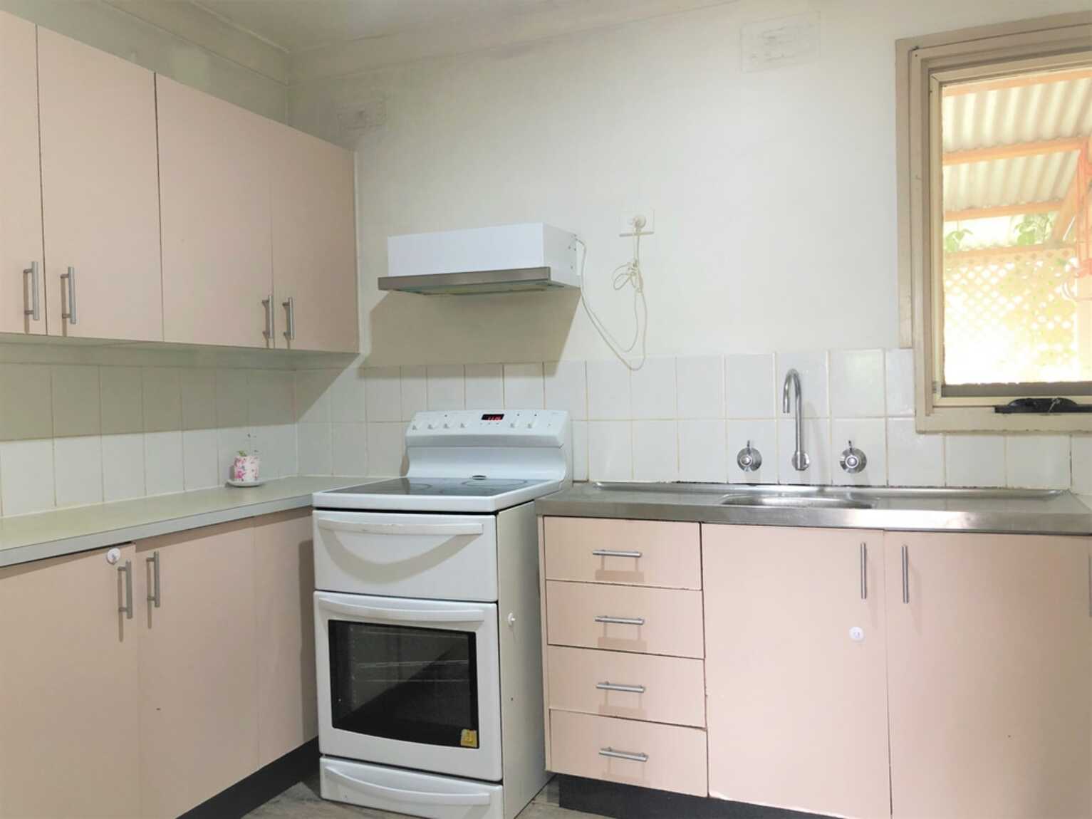 9 Berrigan Cres Macquarie Fields