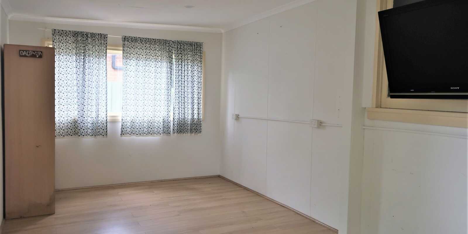 9 Berrigan Cres Macquarie Fields