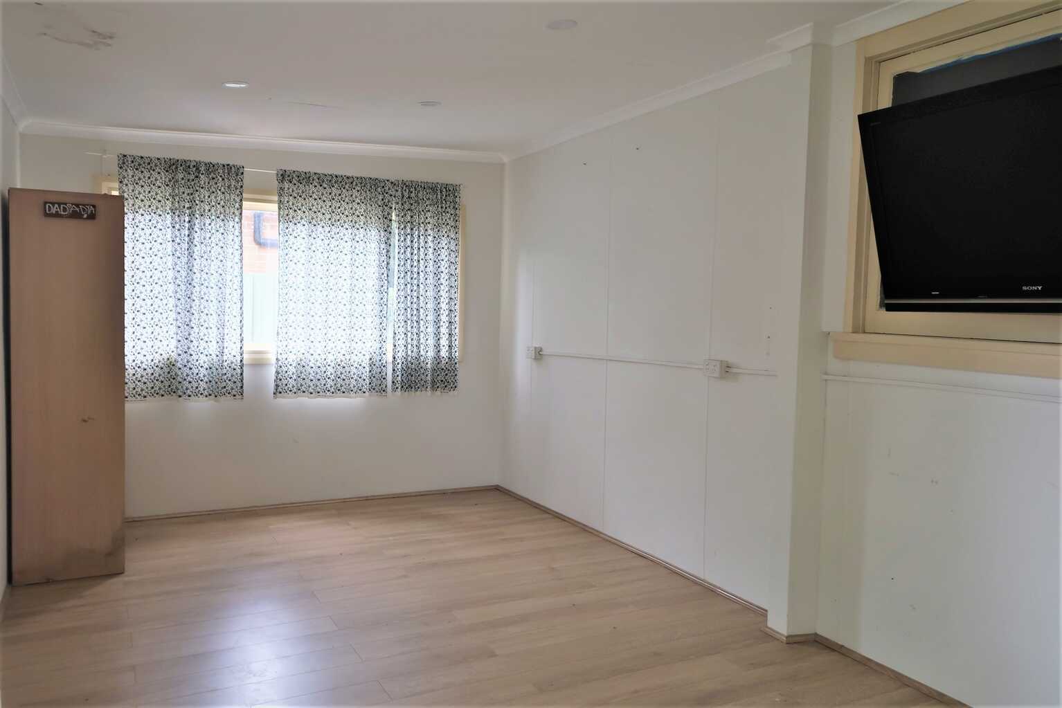 9 Berrigan Cres Macquarie Fields